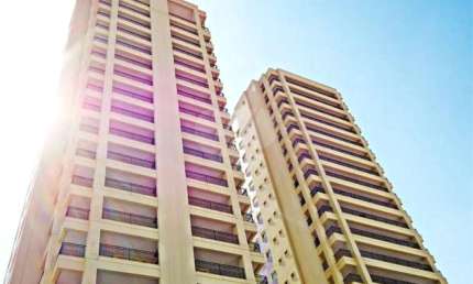 Apartamento com 3 quartos à venda na Rua Daniel Rossi, Santana, São Paulo