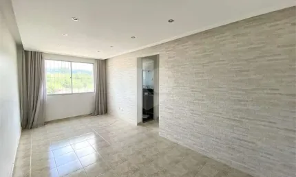 Apartamento com 2 quartos à venda em jardim peri - sp