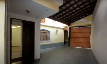 Casa com 5 quartos à venda na Rua Dom Teodósio, Tremembé, São Paulo