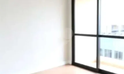 Apartamento com 2 quartos à venda na Rua Aluísio Azevedo, Santana, São Paulo