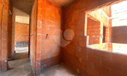 Condomínio com 2 quartos à venda em Vila Isolina Mazzei - SP