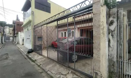 Casa com 3 quartos à venda na Moniz Freire, Tremembé, São Paulo