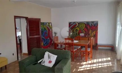 Casa com 4 quartos à venda na Itaguacaba, Imirim, São Paulo