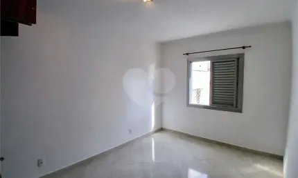 Apartamento com 2 quartos à venda em Água Fria - SP