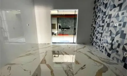 Sobrado com 3 quartos à venda em jardim felicidade (zona oeste) - sp