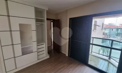 Apartamento com 3 quartos à venda em parque mandaqui - sp