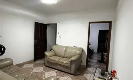 Casa com 3 quartos à venda na Rua Alfredo Pardini, Tremembé, São Paulo