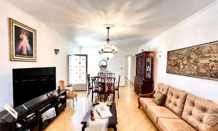 Casa com 3 quartos à venda na Rua do Imperador, Vila Guilherme, São Paulo