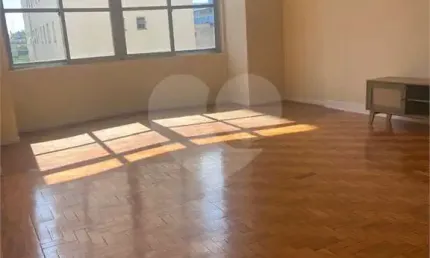 Apartamento com 2 quartos à venda em Campos Elíseos - SP