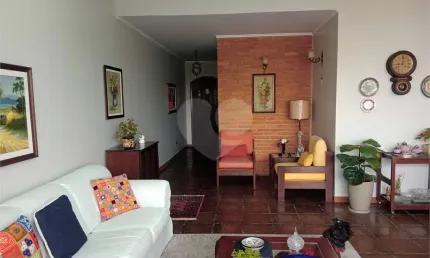Sobrado com 4 quartos à venda ou para locação em vila albertina - sp