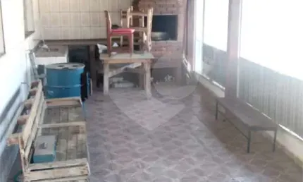 Sobrado com 6 quartos à venda em vila maria alta - sp