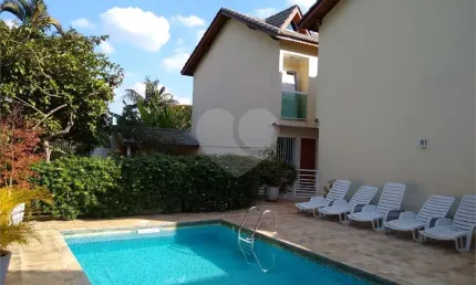 Condomínio com 2 quartos à venda em Vila Irmãos Arnoni - SP