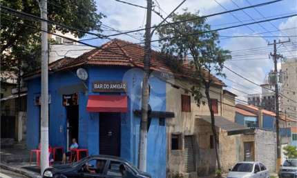 Sobrado com 2 quartos à venda em Santa Teresinha - SP