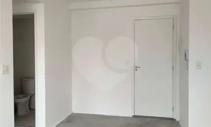 Apartamento com 2 quartos à venda na Rua Paulo Maldi, Tucuruvi, São Paulo