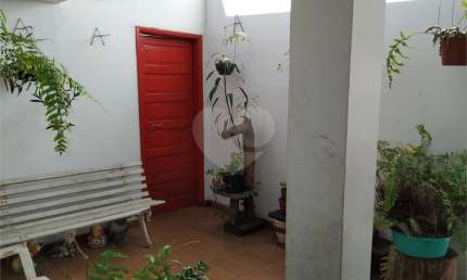Casa com 3 quartos à venda na Rua Manuel Morais Pontes, Tremembé, São Paulo