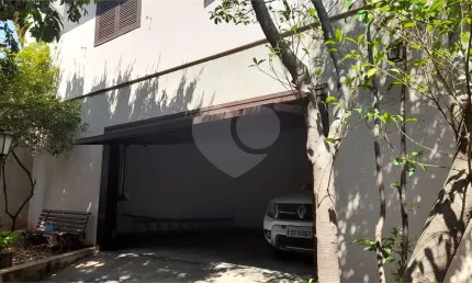 Sobrado com 3 quartos à venda em jardim virginia bianca - sp