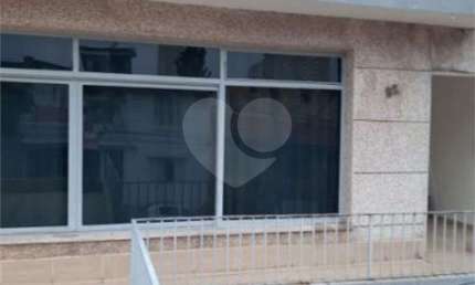 Casa com 5 quartos à venda na Rua Precilia Rodrigues, Pirituba, São Paulo