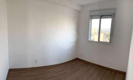 Apartamento com 2 quartos à venda na Rua João Pereira, Lapa, São Paulo