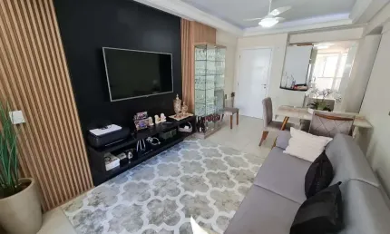 Apartamento com 2 quartos à venda na rua sepé, -, navegantes, capão da canoa por r$ 730.000