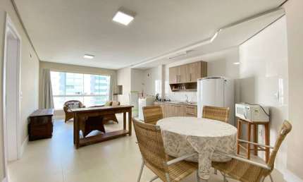 Apartamento com 1 quarto à venda na Rua Guaraci, 3087, Navegantes, Capão da Canoa