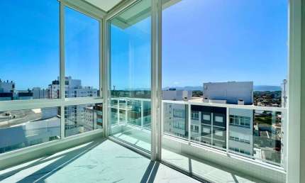 Apartamento com 3 quartos à venda na Rua Marabá, 2944, Centro, Capão da Canoa, 163 m2 por R$ 2.100.000