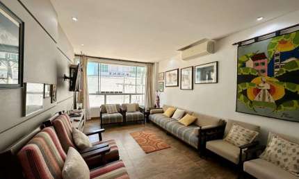 Apartamento com 2 quartos à venda na Rua Guaraci, 3055, Navegantes, Capão da Canoa por R$ 740.000