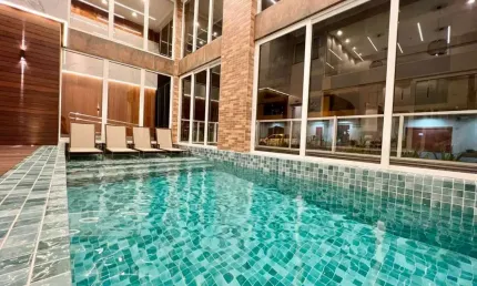 Apartamento com 2 quartos à venda na Taquari, 1228, Zona Nova, Capão da Canoa por R$ 550.000