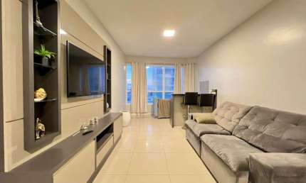 Apartamento com 2 quartos à venda na Mauricio Boianoviski, 422, Zona Nova, Capão da Canoa, 123 m2 por R$ 720.000