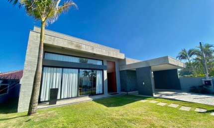 Casa com 4 quartos à venda na MIraguaia, 1555, Xangri-Lá, Capão da Canoa, 210 m2 por R$ 1.900.000