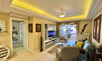Apartamento com 2 quartos à venda na Rua Guaraci, 2429, Centro, Capão da Canoa por R$ 870.000