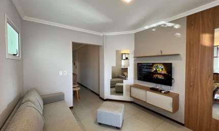 Apartamento com 2 quartos à venda na Rua Moacir, 2475, Centro, Capão da Canoa por R$ 650.000