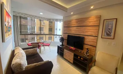 Apartamento com 1 quarto à venda na beira mar, 111, zona nova, capão da canoa, 59 m2 por r$ 500.000