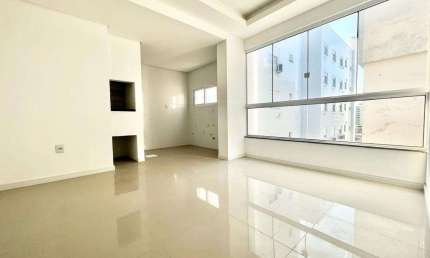 Apartamento com 2 quartos à venda na Taquari, 111, Zona Nova, Capão da Canoa por R$ 500.000
