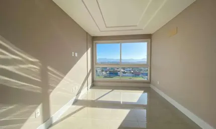Apartamento com 2 quartos à venda na zona nova, 11, centro, capão da canoa por r$ 590.000