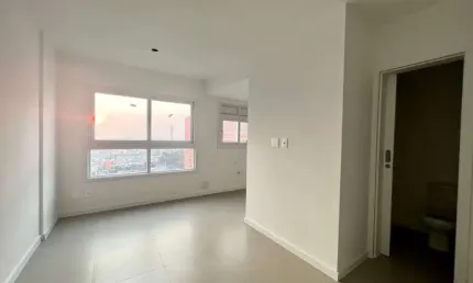 Apartamento com 2 quartos à venda na Rua Moacir, 3260, Navegantes, Capão da Canoa, 34 m2 por R$ 430.000