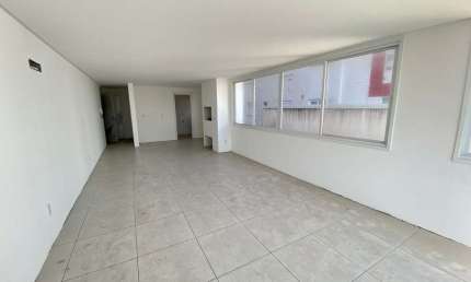 Apartamento com 3 quartos à venda na Guilherme Gitman, 111, Zona Nova, Capão da Canoa por R$ 760.000