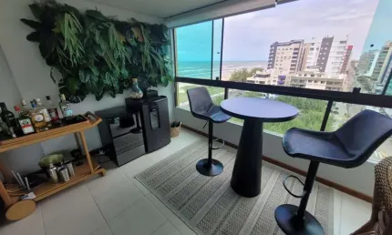 Apartamento com 3 quartos à venda na Ararigboia, 109, Centro, Capão da Canoa, 113 m2 por R$ 1.690.000