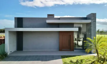 Casa em condomínio fechado com 3 quartos à venda na Rua Manoel Quadros, sn, Arroio Teixeira, Capão da Canoa, 164 m2 por R$ 1.690.000