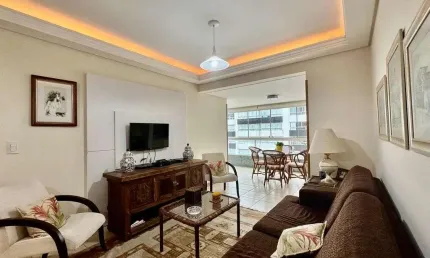 Apartamento com 2 quartos à venda na rua josé milton lopes, 740, centro, capão da canoa, 123 m2 por r$ 840.000