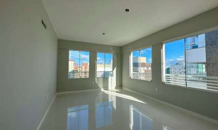 Apartamento com 2 quartos à venda na sepe x tiaraju, -, Navegantes, Capão da Canoa por R$ 700.000