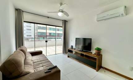 Apartamento com 2 quartos à venda na Rua Guaraci, -, Navegantes, Capão da Canoa por R$ 990.000