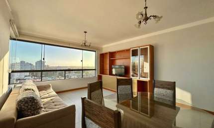 Apartamento com 3 quartos à venda na Rua Tupinambá, -, Centro, Capão da Canoa por R$ 1.140.000