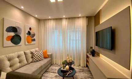 Apartamento com 2 quartos à venda na Flavio Boianoviski, 310, Centro, Capão da Canoa