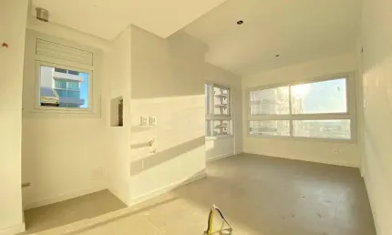 Apartamento com 3 quartos à venda na Rua Moacir, 3260, Navegantes, Capão da Canoa, 65 m2 por R$ 740.000
