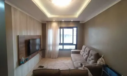 Apartamento com 1 quarto à venda na Paraguassu, 1574, Centro, Capão da Canoa por R$ 375.000