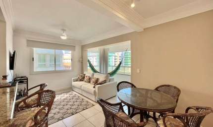 Apartamento com 2 quartos à venda na Guilherme Gitman, 1082, Centro, Capão da Canoa, 70 m2 por R$ 595.000