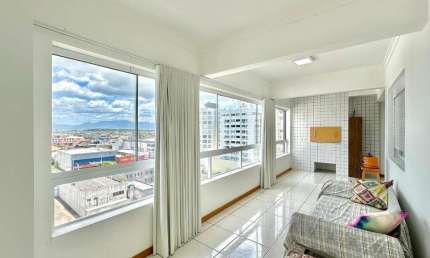 Apartamento com 2 quartos à venda na Rua Marabá, 2474, Centro, Capão da Canoa por R$ 620.000