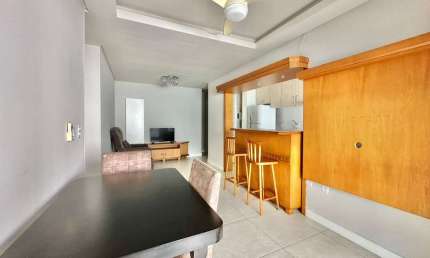 Apartamento com 2 quartos à venda na Ararigboia, 194, Centro, Capão da Canoa por R$ 589.000