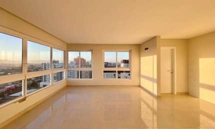 Apartamento com 3 quartos à venda na Rua Marabá, 11, Navegantes, Capão da Canoa por R$ 2.000.000