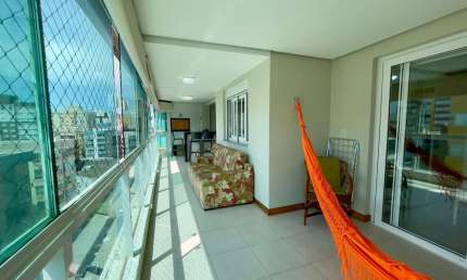 Apartamento com 2 quartos à venda na Rua Sepé, 2233, Centro, Capão da Canoa por R$ 835.000